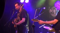 Bombat Belus na Grunt to bunt Fest