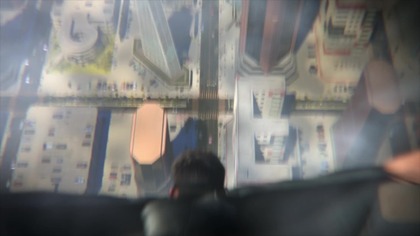 F4st Furi0us Spy Rac3rs S02E01 PL