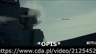 The Titan (2016) - LEKTOR PL [OPIS]