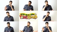 Yoshi s Island - Athletic Theme ...  KAZOO d !