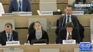 ONZ upomina PIS za lamanie praw czlowieka, praw na forum NARODOW ZJEDNOCZONYCH