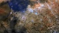 UFO Największa historia jakiej zawsze zaprzeczano