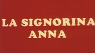 Gigi. La. Trottola. E02.pl