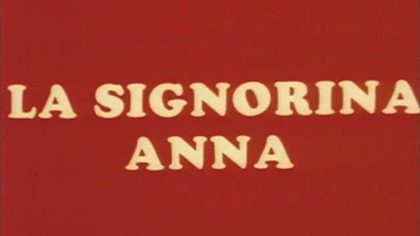 Gigi.La.Trottola.E02