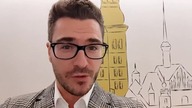 Utracone Człowieczeństwo! Czas jest teraz!