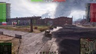 Type 68 (6,7K Damage) | World of Tanks