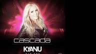 Cascada - Bad Boy (KYANU Radio Remix) (Filtered Instrumental)