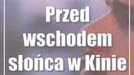 #Lublin: Intrygujący romans - Przed wschodem słońca w Kinie Perła