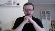 Potęga od morza do morza czyli Francja - dr Piotr Napierała