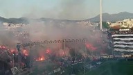 CM.TAKOS Live