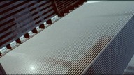 Fear City: New York vs the Mafia s01e03 PL