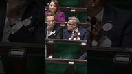 16 stycznia 2024