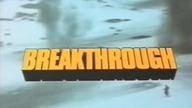 Żelazny krzyż 2 (Breakthrough) (1979) [LEKTOR PL]