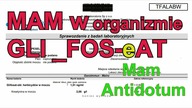 Aminokwasy plus zioła czyli protokół oczyszczania z herbicydów.