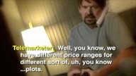 Funny Suicide Prank Call