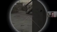 BYŁ.  (Medal of Honor: Airborne) #shorts #shortvideo #moh #fps #gaming #gameplay #letsplay #memes