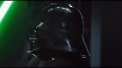 star wars part sixth return of the jedi