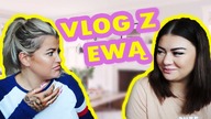 VLOG-WKRĘCIŁYŚMY SEBKA ! 
