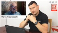 Kasta w Polsce.  Jerzy Brochocki - Rewolta Marcowa - narodziny, życie i śmierć PRL - 07. 2021