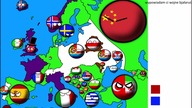 Nowa Przyszłość Europy: Polskie Chiny! Ape i Mapping PL