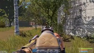 RUST - random stuff