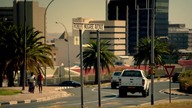 s01e08