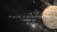Placki z rodzynkami 05 Spojrzenie Boga