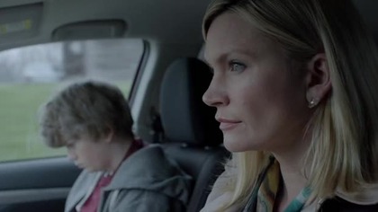 Niebezpieczni intruzi - Home Invasion (2016) [Lektor PL]