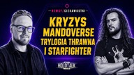  Czy Lucasfilm ma jeszcze plan na Star Wars? HOLOTALK