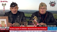 Narodowy Zapiątek (20.10.2023)