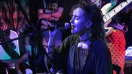 Poetki Nocy vol2 Scena Supernova NOC POEZJI 2024