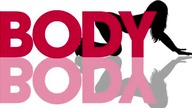 David Guetta feat Flo Rida Nicki Minaj - Where Them Girls At - Lyrics video