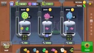 Zombie Catchers #4 - Nowy sezon się zbliża!