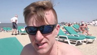 Jak wpleść seksualność w randkę