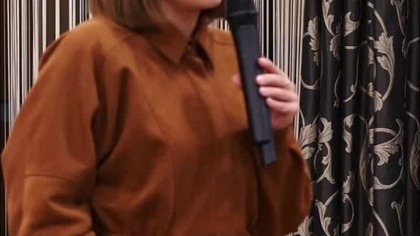 Polska Skarga UE: Ratunek dla Rolnictwa czy Strategiczny Błąd? #shorts