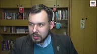 Biełsat do likwidacji - nareszcie! | Komentarz Narodowy