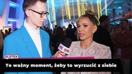 Doda o nowej płycie.  Nie chcę zarabiać na swoich traumach