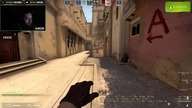 Japczan | Akademia taktyczna smoke na ct