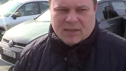 Czy Łucznik wyjdzie z kryzysu? #lubuskisporttvp3 #soccer #football #sports