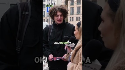 Ile powinna zarabiać kobieta ? #shorts