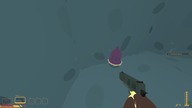 Nowy NIEPOZORNY EXTRACTION LOOTER SHOOTER - SULFUR (1) Gameplay PL