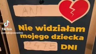 całe zło robią kobiety na ziemi ich hiperbaryczne podejście