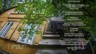 TVP1 - Zapowiedzi (08. 05. 2021)