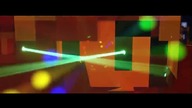 Sid House Reverse #12 Kaiko Sid Elekryczne