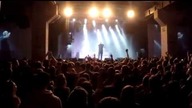 PALUCH - OKO / HALO ZIEMIA LIVE