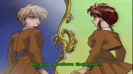 Fushigi Yuugi - Odcinek 17