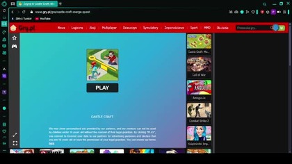 Z tym wszystkim to średnio...