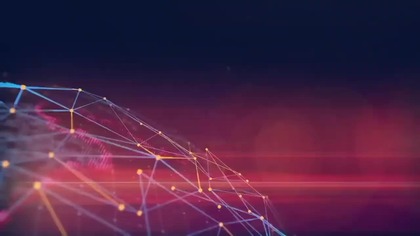 Rosyjska propozycja dla Polski.  Żądania Trumpa wobec Panamy - dr Leszek Sykulski