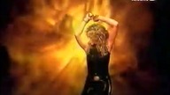 Lee Ann Womack - Ashes By Now