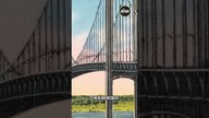 Driving Progress: Exploring How the New Jersey Turnpike Reshaped the Nation #Turnpike #NewJersey #Hi